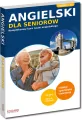 Angielski dla seniorów. Kompleksowy kurs nauki - tantis.pl