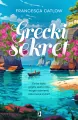 Grecki sekret - tantis.pl