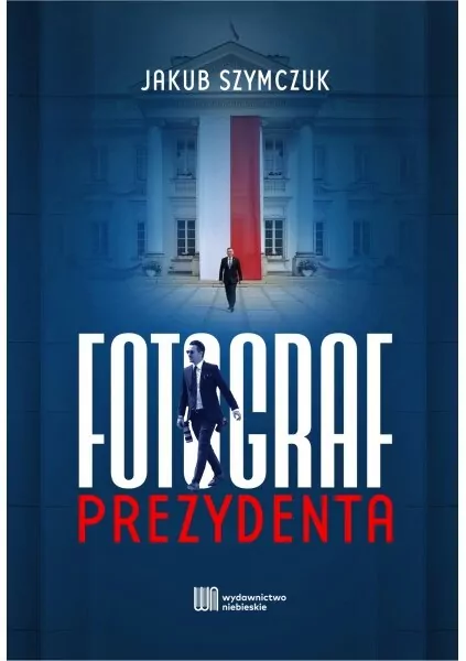 Fotograf prezydenta - tantis.pl