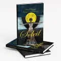 Soleil - tantis.pl
