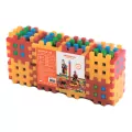 Wafle 48 - tantis.pl