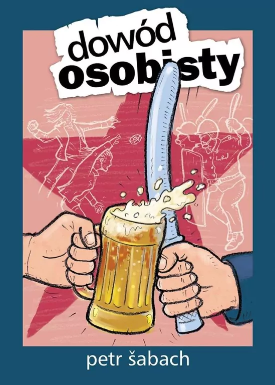 Dowód osobisty - tantis.pl