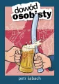 Dowód osobisty - tantis.pl