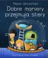 Dobre maniery przejmują stery - tantis.pl