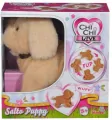 Chi Chi Love Salto Puppy - tantis.pl