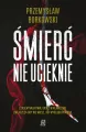 Śmierć nie ucieknie - tantis.pl