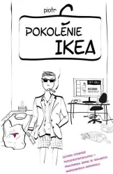 Pokolenie Ikea