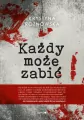 Każdy może zabić - tantis.pl
