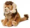 Lew 23cm WWF - tantis.pl