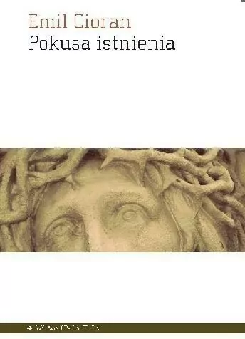 Pokusa istnienia - tantis.pl