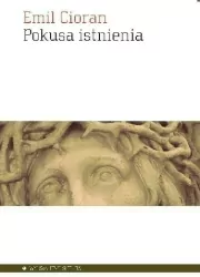 Pokusa istnienia