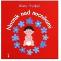 Nocnik nad nocnikami - tantis.pl