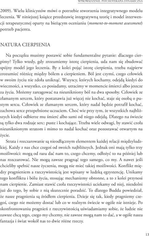 Współtworzenie zmiany - tantis.pl