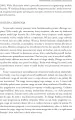 Współtworzenie zmiany - tantis.pl