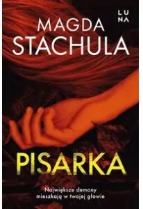 Pisarka - tantis.pl