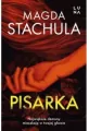 Pisarka - tantis.pl