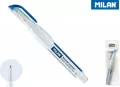Korektor w piórze 7ml. MILAN - tantis.pl