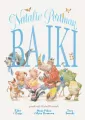 Bajki Natalie Portman - tantis.pl