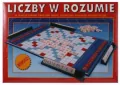 Liczby w rozumie - tantis.pl