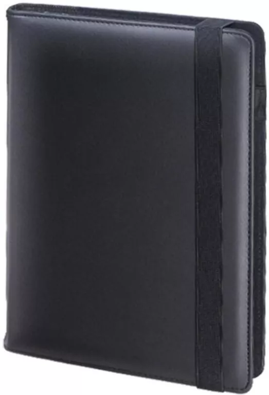 Notes A5/100K gładki wymienny wkład - tantis.pl
