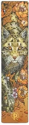 Zakładka Lynx Rising - tantis.pl