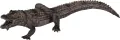 KROKODYL 20X32X3 MC PBH 48/96 - tantis.pl