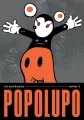 Popolupo Magazine nr 3 - tantis.pl