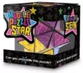Łamigłówka Muddle Puzzle Star mix - tantis.pl