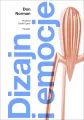 Dizajn i emocje. Dlaczego rzeczy przypadają nam... - tantis.pl