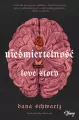 Nieśmiertelność. Love Story - tantis.pl