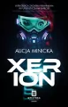 Xerion - tantis.pl