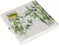 Serwetki DAISY Lunch SD 330x330 Bambusy 044401 - tantis.pl