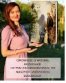 Córka cichociemnego - tantis.pl