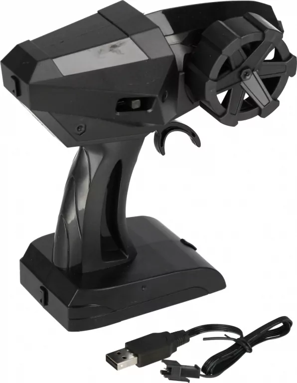 AUTO WYSCIG R/C FF LAD 63X24X24 MC WB 8 - tantis.pl