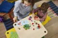 LEGO® Loki kontra drużyna Iron Mana 11211 - tantis.pl