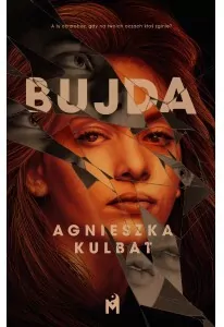 Bujda - tantis.pl