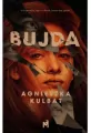 Bujda - tantis.pl