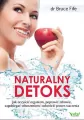 Naturalny detoks - tantis.pl