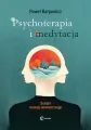 Psychoterapia i medytacja - tantis.pl