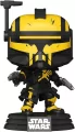 Umbra Trooper. Star Wars. Funko POP - tantis.pl