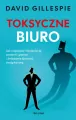 Toksyczne biuro - tantis.pl