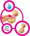 Barbie Sklepik-salon dla zwierzakow Lalka - tantis.pl
