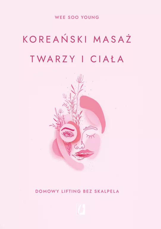 Koreański masaż twarzy i ciała - tantis.pl