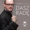 Dasz radę. Ostatnia rozmowa. Audiobook - tantis.pl