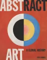 Abstract Art. A Global History - tantis.pl