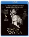 Zimna wojna - tantis.pl