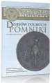 Dziejów polskich pomniki - tantis.pl