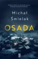 Osada - tantis.pl