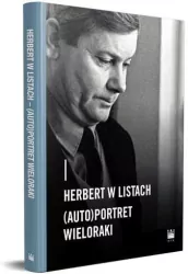 Herbert w listach w.2