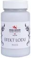 Pasta 110ml. Efekt lodu - tantis.pl